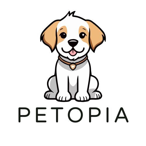 Petopia